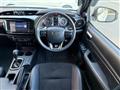 2024 Toyota Hilux