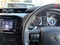 2024 Toyota Hilux