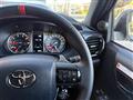 2024 Toyota Hilux