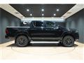 2024 Toyota Hilux