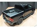 2024 Toyota Hilux