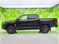 2024 Toyota Hilux