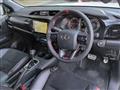 2024 Toyota Hilux