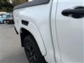 2024 Toyota Hilux