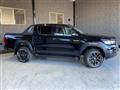 2024 Toyota Hilux