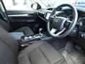 2024 Toyota Hilux