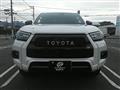 2024 Toyota Hilux