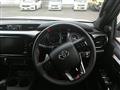 2024 Toyota Hilux