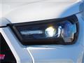 2024 Toyota Hilux