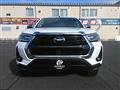 2023 Toyota Hilux