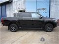 2023 Toyota Hilux