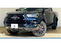 2023 Toyota Hilux