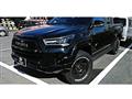 2023 Toyota Hilux