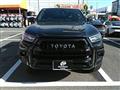 2023 Toyota Hilux