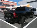 2023 Toyota Hilux