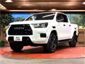 2023 Toyota Hilux