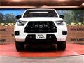 2023 Toyota Hilux