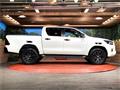 2023 Toyota Hilux