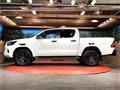 2023 Toyota Hilux