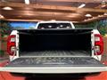 2023 Toyota Hilux