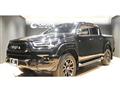 2023 Toyota Hilux