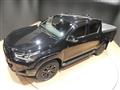 2023 Toyota Hilux