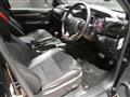 2023 Toyota Hilux
