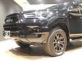 2023 Toyota Hilux