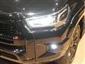 2023 Toyota Hilux