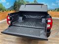 2023 Toyota Hilux