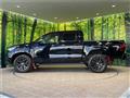 2023 Toyota Hilux