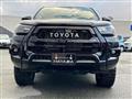 2023 Toyota Hilux