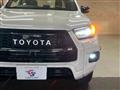 2023 Toyota Hilux