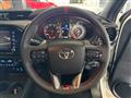 2023 Toyota Hilux