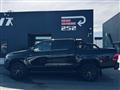 2023 Toyota Hilux