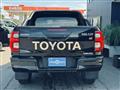 2023 Toyota Hilux