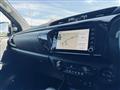 2023 Toyota Hilux