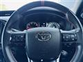 2023 Toyota Hilux