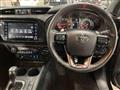 2022 Toyota Hilux