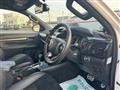 2022 Toyota Hilux
