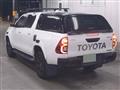 2022 Toyota Hilux
