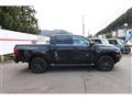 2022 Toyota Hilux