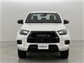2022 Toyota Hilux