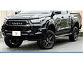 2022 Toyota Hilux