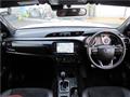 2022 Toyota Hilux