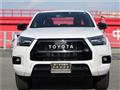 2022 Toyota Hilux