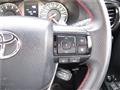 2022 Toyota Hilux