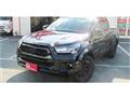 2022 Toyota Hilux