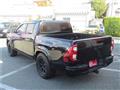 2022 Toyota Hilux