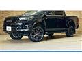 Toyota/Hilux